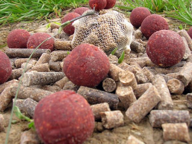 bile - 75dd382f19c24bc0933146230af094ec.jpg